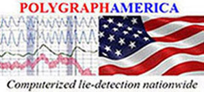 polygraph exam Santa Rosa